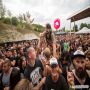 20170730_19-27-58_IMG_4077